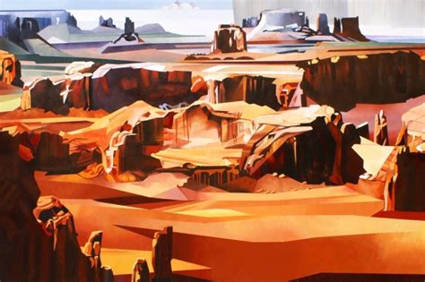 Monument Valley: Một Cung Điện Ảo Về Hình Học Và Phi Hành Trí Tưởng!